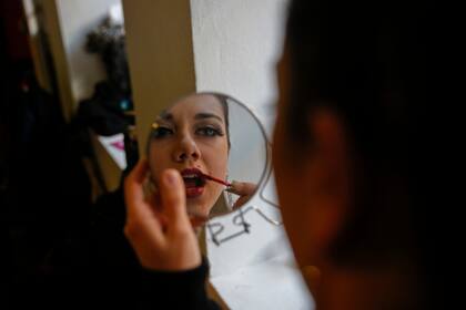 Festival de Tango 2018