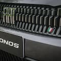 La automotriz que presta hasta $30 millones a dos años con tasa cero