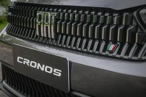 Una automotriz ofrece todos sus autos en hasta 24 cuotas y a tasa 0