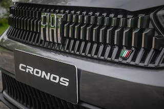 La automotriz que presta hasta $30 millones a dos años con tasa cero