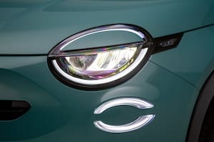 Un histórico auto que fue furor en los 70 vuelve a la Argentina