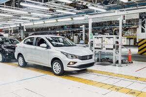 Fiat Industria Nacional