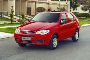 Siete automotrices llaman a un recall para múltiples modelos por problemas con los airbags