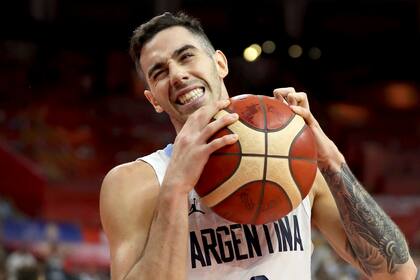 El chico de 24 años que escucha a Los Piojos y La Vela Puerca