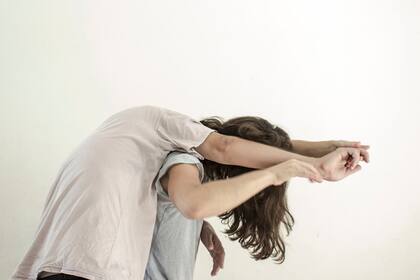 Ostensible, otras de las propuesta de FIDE