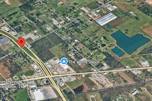 Qué se sabe sobre el nuevo shopping, más grande que el Centro Espacial