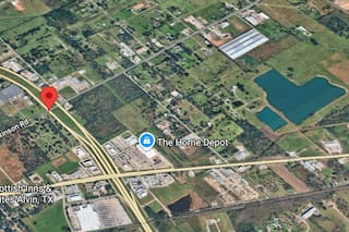 Qué se sabe sobre el nuevo shopping, más grande que el Centro Espacial