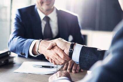 Fiduciarios autorizados adquieren nuevos poderes: pueden trasladar capital a un segundo fideicomiso (incluso extender su plazo) siempre que no perjudiquen a los beneficiarios originales