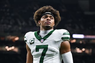 Fields acepta un nuevo comienzo con Chiefs mientras Mahomes se recupera de cirugía de rodilla