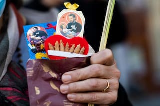 Imágenes de San Cayetano para venerarlo en su día