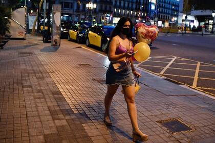 Fiesta: cada personas a la que se la encuentre en alguna fiesta en la que se comparta alcohol enfrentará multas de entre 3000 y 15.000 euros