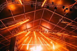 Cómo se transformó la movida nocturna en Punta del Este y las mejores fiestas de Año Nuevo