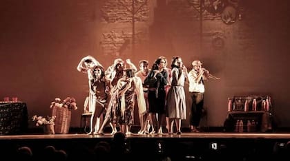 Fiesta Regional de Teatro Independiente