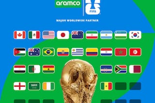 FIFA se enfrenta a crisis por transmisión del Mundial, con problemas para India y China