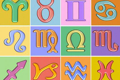 Fijate qué dicen los astros para él