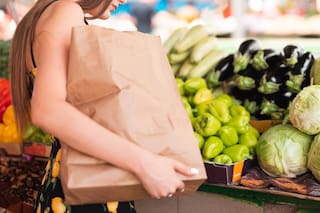 La nueva ley de Filadelfia que impactará en los consumidores de las tiendas