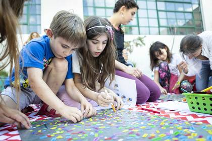 En 2019, el Filbita cumple nueve años