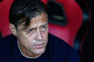Después de Sevilla, Almeyda vuelve a México para recuperar la gloria de un equipo necesitado de títulos