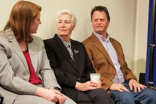 Monsanto deberá pagarle US$ 81 millones a un jubilado con cáncer