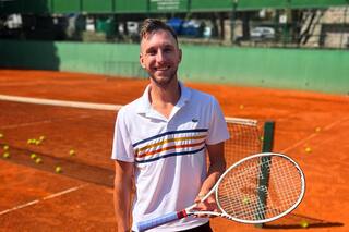 Apuestas y amaños: el excampeón de Wimbledon y del US Open al que le ofrecieron arreglar partidos