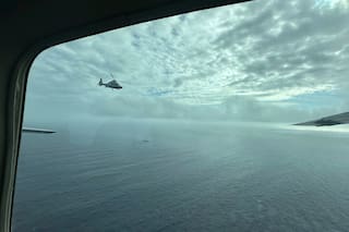 Filipinas alarmada por intercambios con China sobre disputa territorial