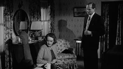 Film: ¿Quién yace en mi tumba?