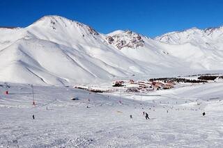 Fin de semana largo: estiman que se movilizarán un millón de turistas