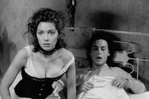 Por qué no perderse este canto de amor al cine que enfureció a Martin Scorsese