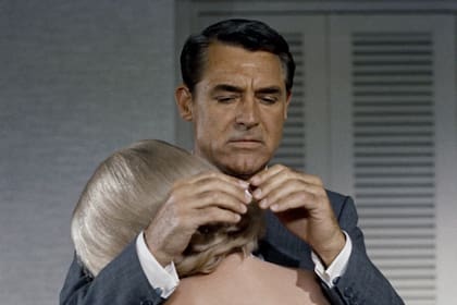 Final Cut... se presenta por última vez este domingo en el Bafici, a las 18.30, en el Teatro 25 de Mayo