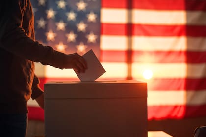 Finalizaron las primarias en Texas y estos son los resultados