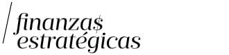 Finanzas Estratégicas