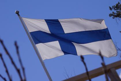 Finlandia, el número uno a la hora de combatir la desinformación