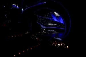 Oscar 2020: emoción, recuerdos e imperdonables ausencias en el In Memoriam