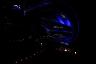 Oscar 2020: emoción, recuerdos e imperdonables ausencias en el In Memoriam