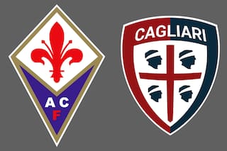 Fiorentina vs. Cagliari, por la Liga de Italia 2025: día, hora y cómo seguir online