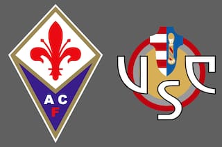 Fiorentina vs. Cremonese, por la Liga de Italia 2025: día, hora y cómo seguir online