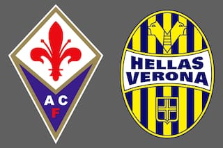 Fiorentina vs. Hellas Verona, por la Liga de Italia 2025: día, hora y cómo seguir online