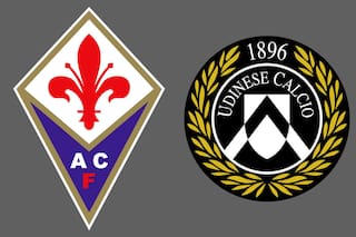 Fiorentina vs. Udinese, por la Liga de Italia 2025: día, hora y cómo seguir online