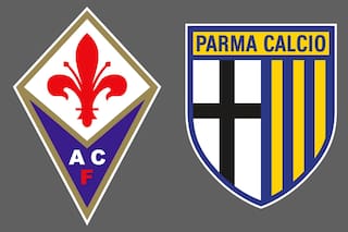 Fiorentina y Parma empataron 0-0 por la Liga de Italia 2025