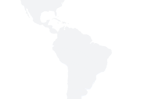 Google instalará en Las Toninas el cable de Internet más largo del mundo