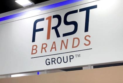 First Brands Group cerrará sus operaciones en Texas