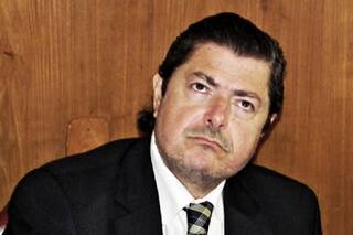 Un juicio emblemático