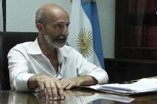 Un camarista desconoció un fallo del Superior Tribunal de Justicia porteño