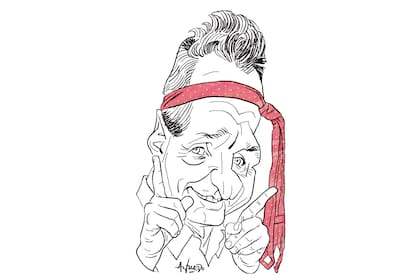 Fiscal Ramiro González