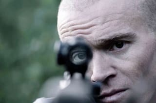 Fiscales buscan que ex Boina Verde acusado de fallido complot en Venezuela vuelva a custodia