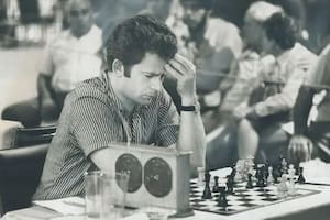 Fischer se convirtió en un héroe del mundo occidental, mientras que Spassky fue recibido en Moscú como traidor