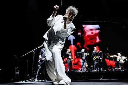Fito Páez