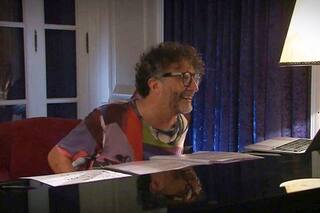 Cuarentena en Argentina: SADAIC cobrará un arancel por conciertos online