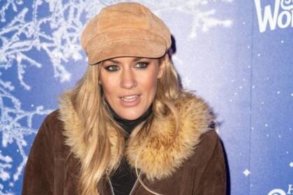 Flack tenía que presentarse ante juicio el próximo mes