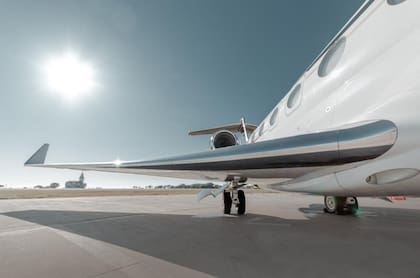 Flapper es uno de los marketplace más utilizados para comprar plazas en un vuelo privado o alquilar un avión